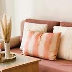 Apartment - With Swimming Pool & Amazing Seaviews, Above Bijaka *