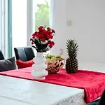 - With Swimming Pool & Amazing Seaviews, Above Bijaka *