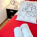 - With Swimming Pool & Amazing Seaviews, Above Bijaka * Milna (Brac)