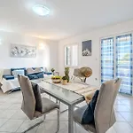- With Swimming Pool & Amazing Seaviews, Above Bijaka