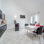 - With Swimming Pool & Amazing Seaviews, Above Bijaka *
