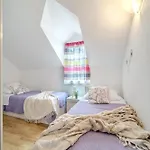- With Swimming Pool & Amazing Seaviews, Above Bijaka Milna (Brac)