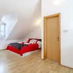 - With Swimming Pool & Amazing Seaviews, Above Bijaka * Milna (Brac)