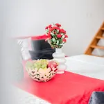 - With Swimming Pool & Amazing Seaviews, Above Bijaka *