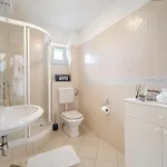Apartment - With Swimming Pool & Amazing Seaviews, Above Bijaka *