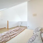 - With Swimming Pool & Amazing Seaviews, Above Bijaka Milna (Brac)