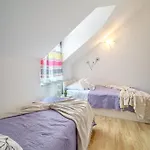 - With Swimming Pool & Amazing Seaviews, Above Bijaka