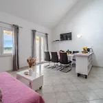 - With Swimming Pool & Amazing Seaviews, Above Bijaka Apartment