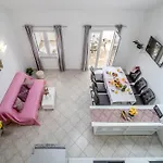 - With Swimming Pool & Amazing Seaviews, Above Bijaka *