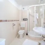 - With Swimming Pool & Amazing Seaviews, Above Bijaka Apartment *