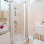 Apartment - With Swimming Pool & Amazing Seaviews, Above Bijaka *