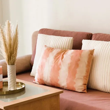 Apartament - With Swimming Pool & Amazing Seaviews, Above Bijaka *