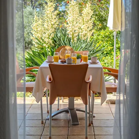 - With Swimming Pool & Amazing Seaviews, Above Bijaka Milna (Brac)