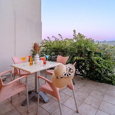- With Swimming Pool & Amazing Seaviews, Above Bijaka