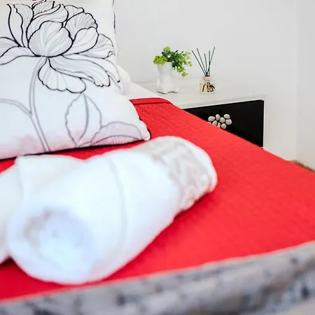 - With Swimming Pool & Amazing Seaviews, Above Bijaka